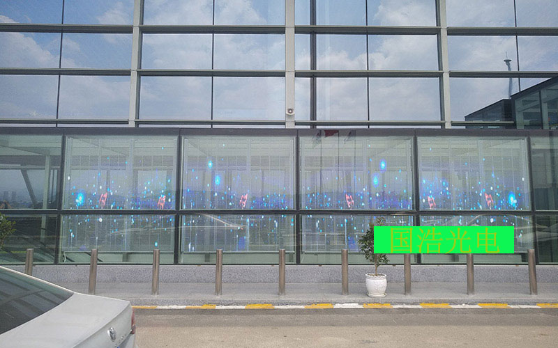 机场LED透明厂家.jpg
