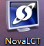noval LCT.png